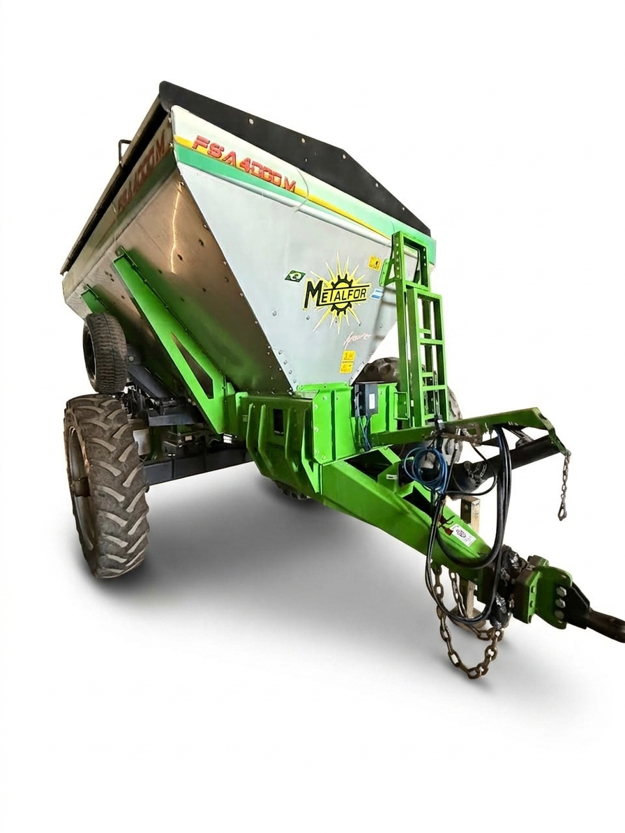 Metalflor Fertilizacion 2016 - frame 1