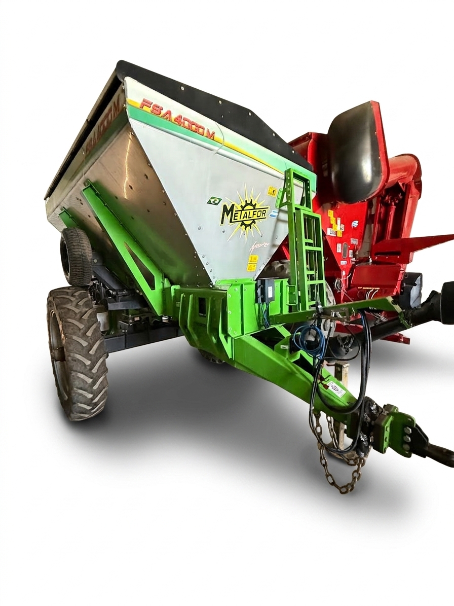 Metalflor Fertilizacion 2016 - frame 2