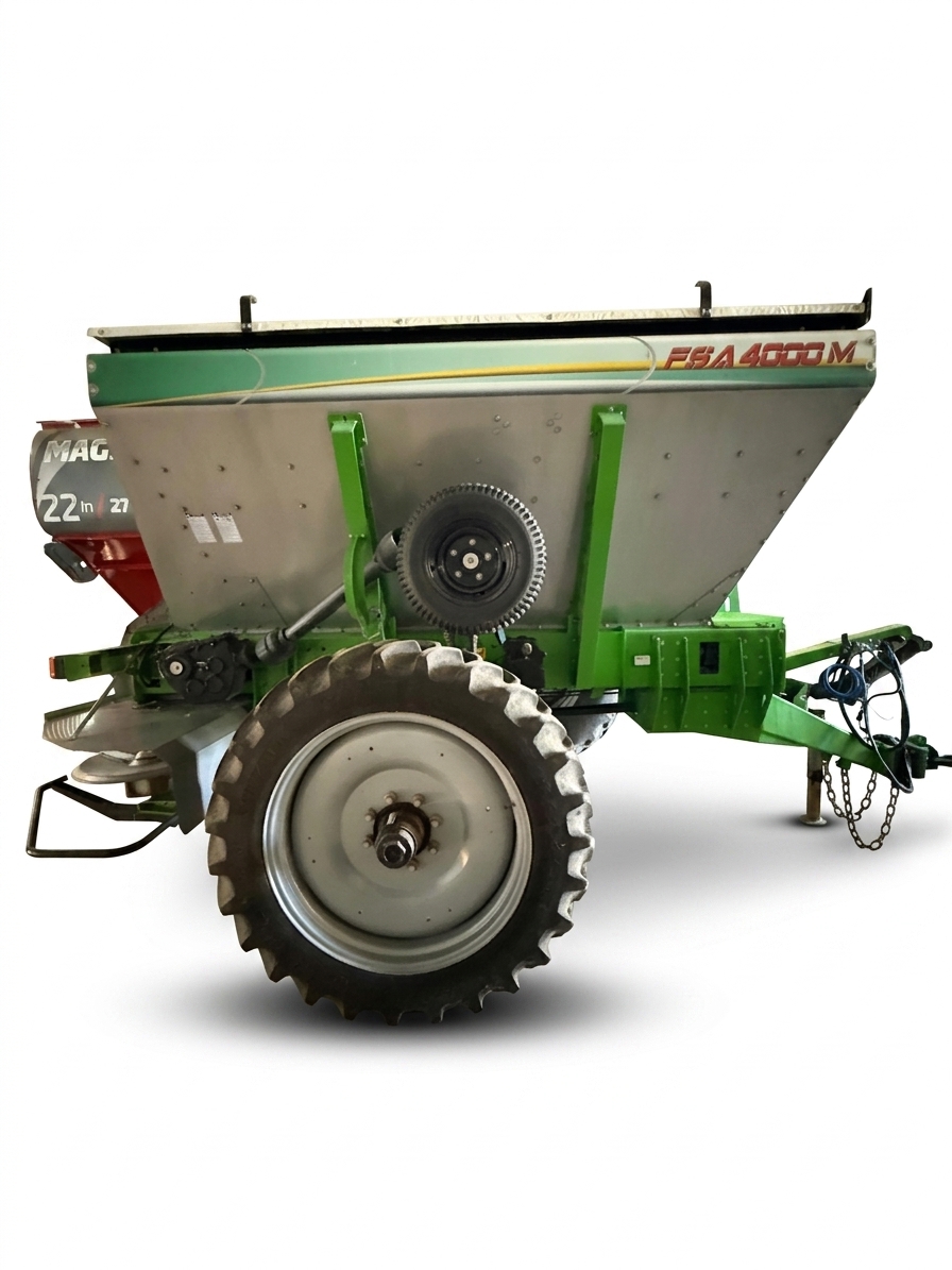 Metalflor Fertilizacion 2016 - frame 3