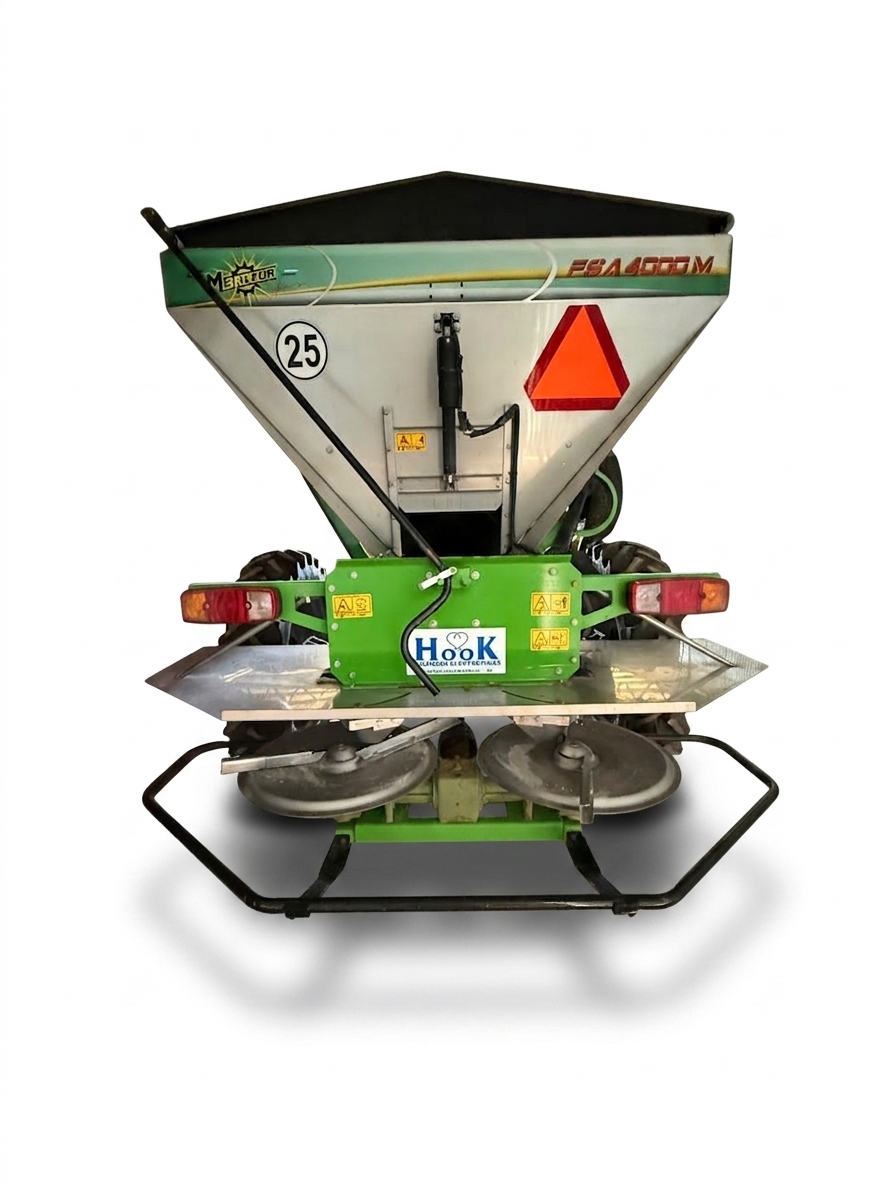 Metalflor Fertilizacion 2016 - frame 4