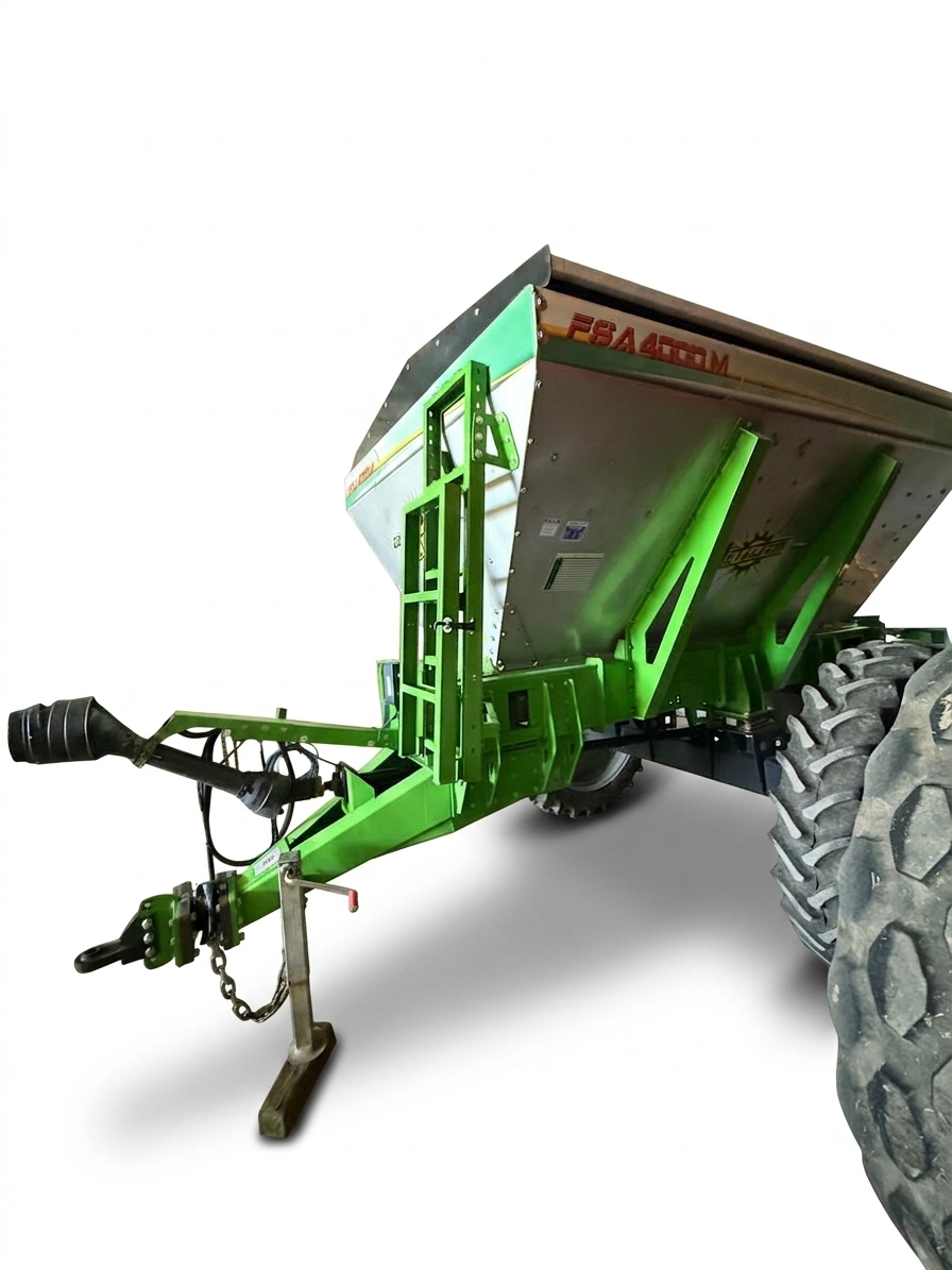 Metalflor Fertilizacion 2016 - frame 5
