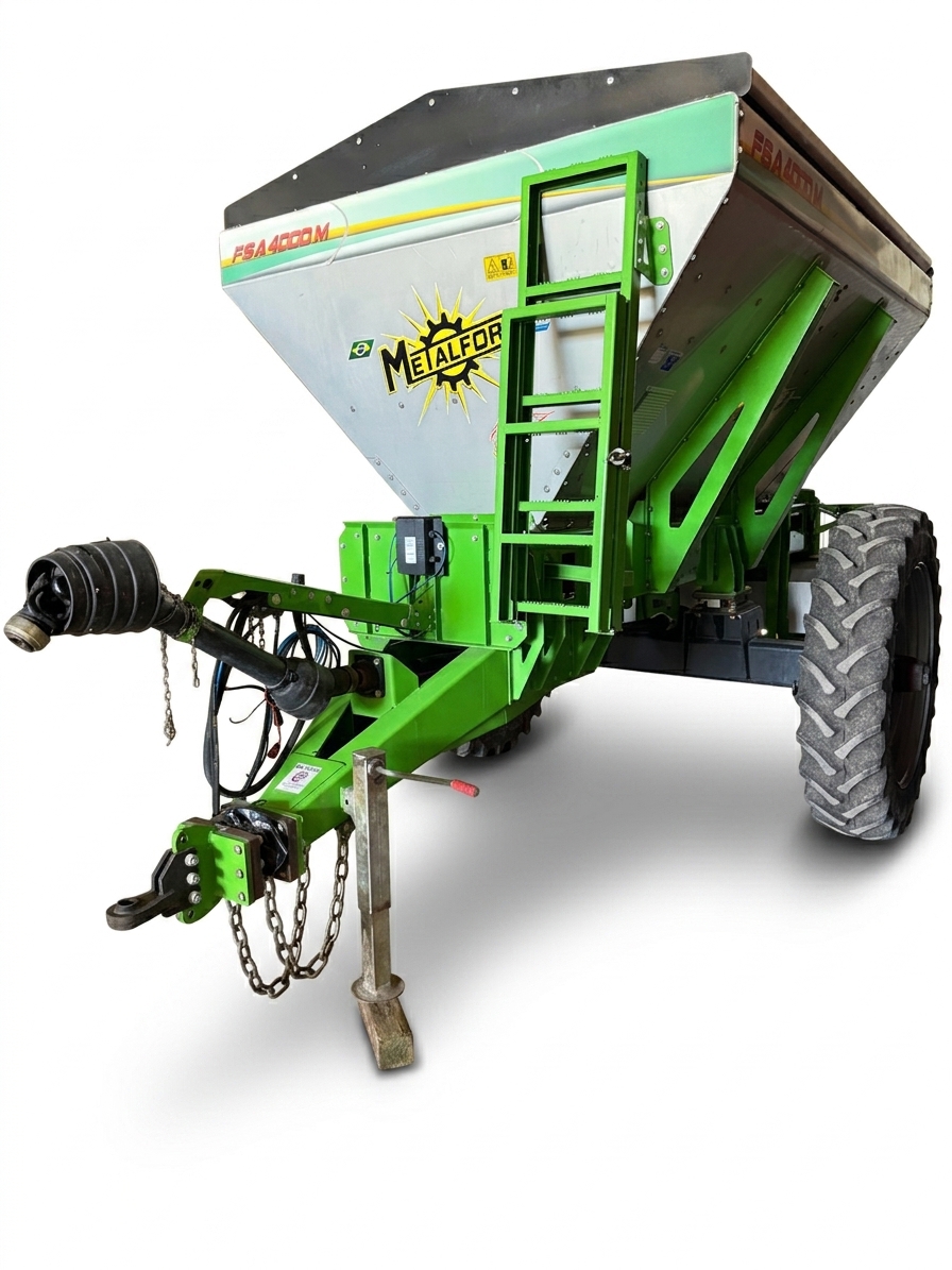 Metalflor Fertilizacion 2016 - frame 6