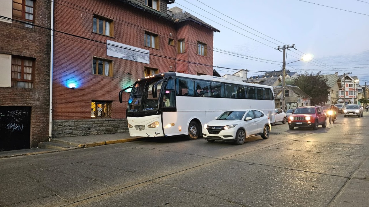 Mercedes Benz Niccolo