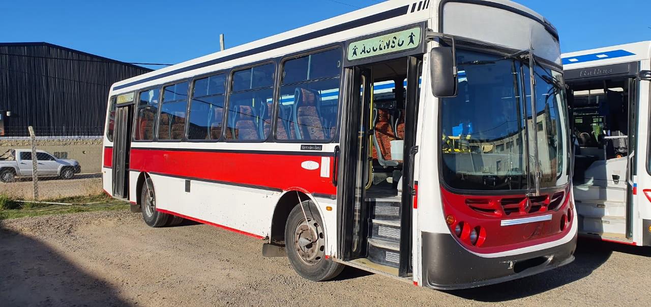 Mercedes Benz Metalpar