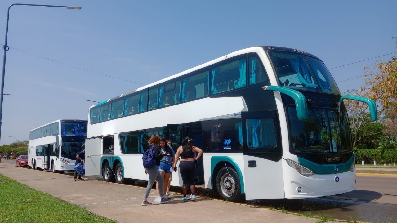 Mercedes Benz Metalsur