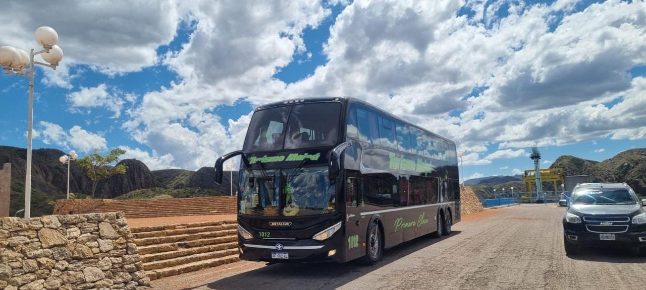 Mercedes Benz Metalsur