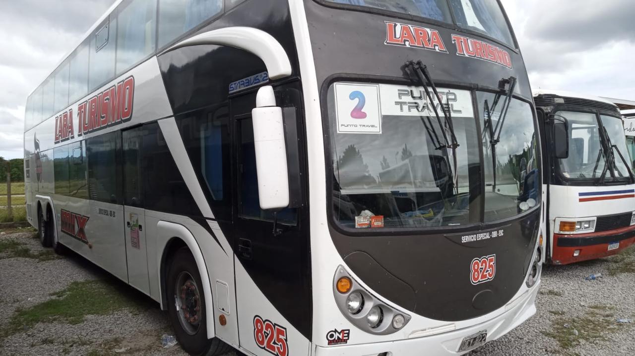 Mercedes Benz Metalsur