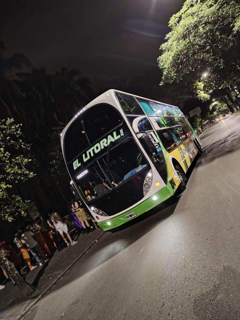 Mercedes Benz Metalsur