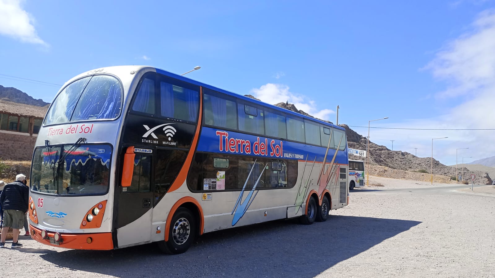 Mercedes Benz Metalsur