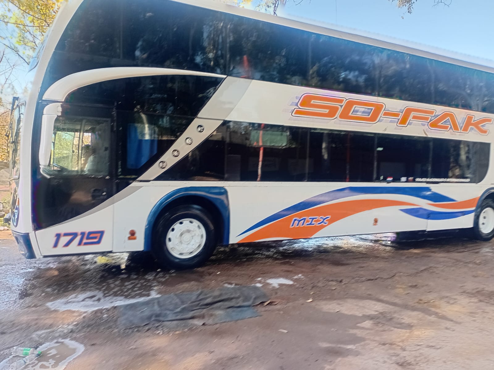 Mercedes Benz Metalsur