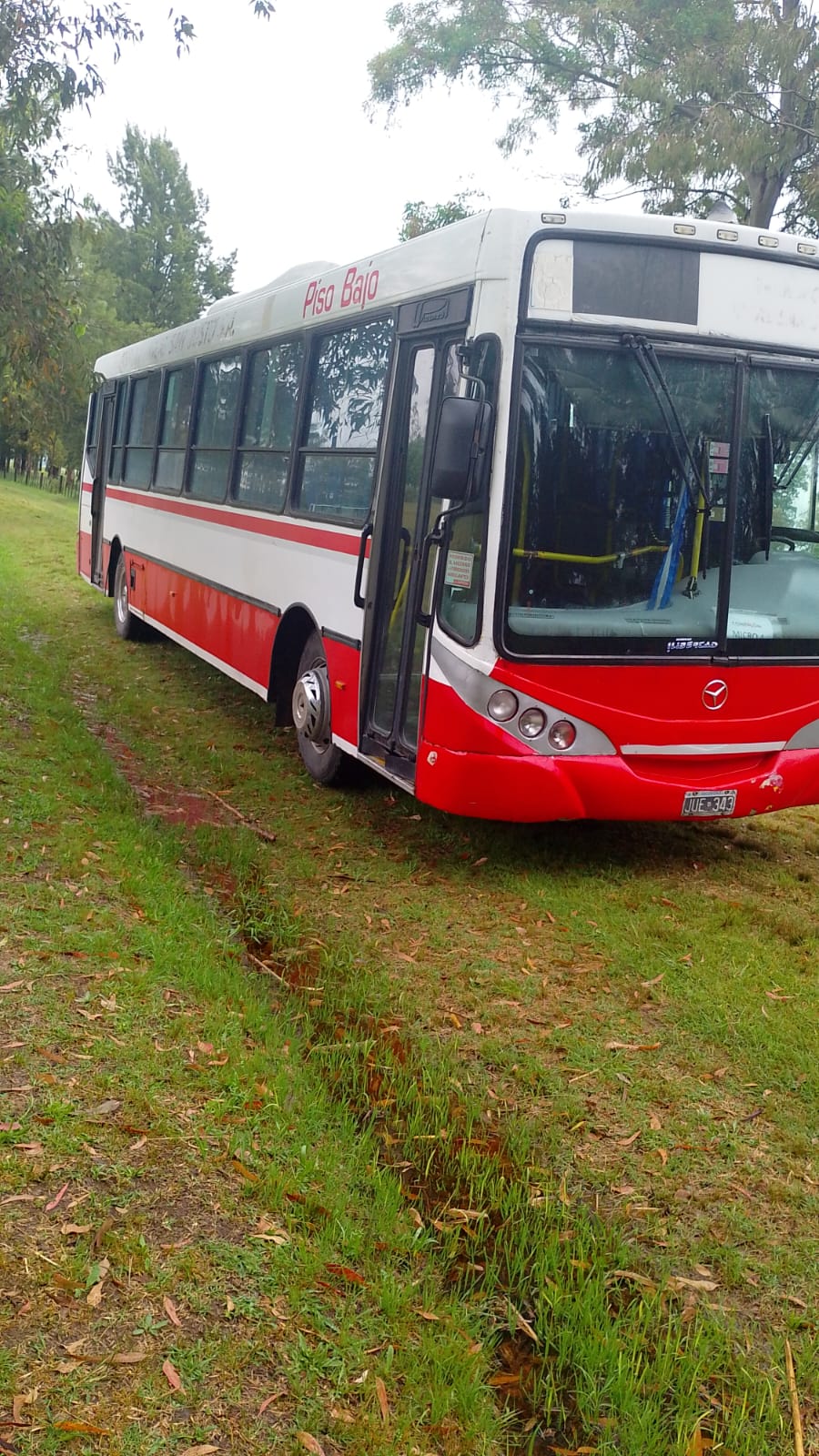 Mercedes Benz Metalpar