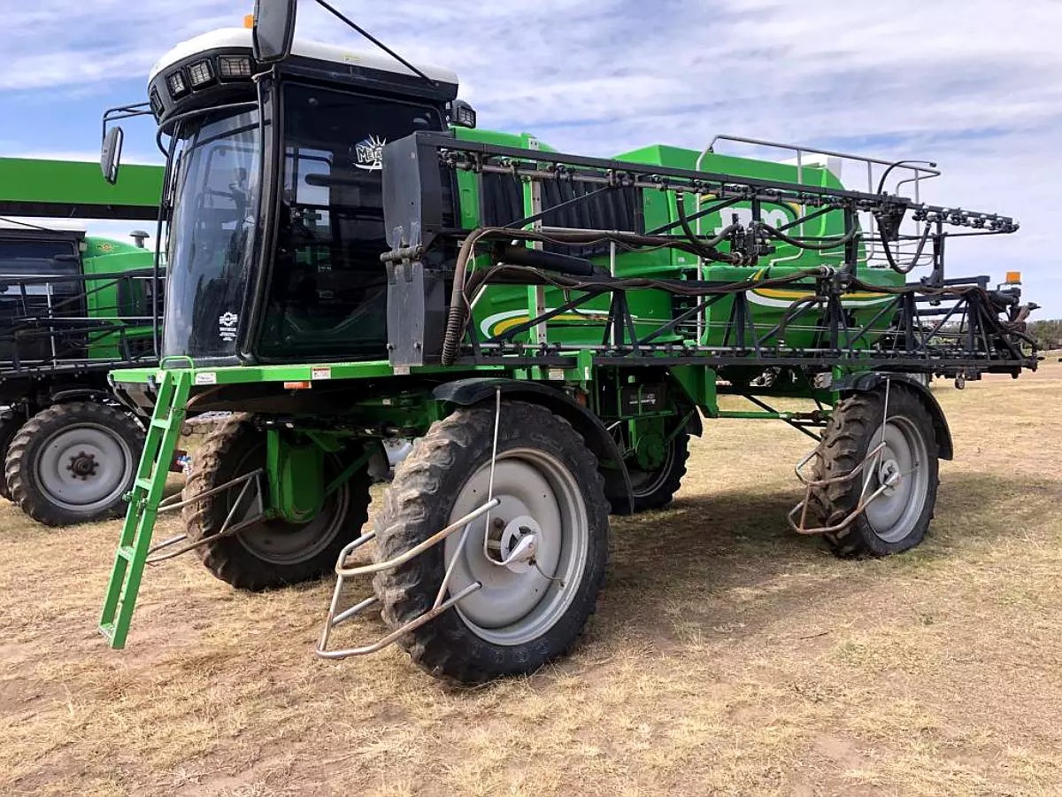Metalfor  DEUTZ 