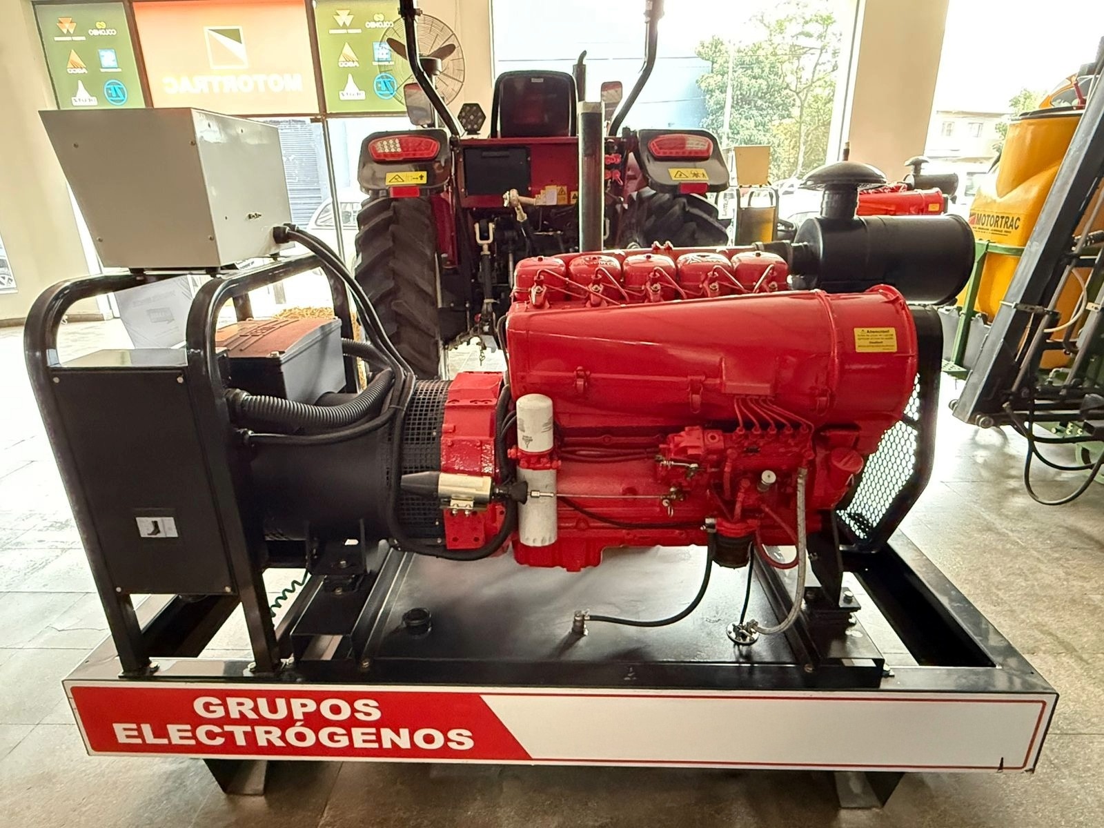 Deutz  913 5 cilindro