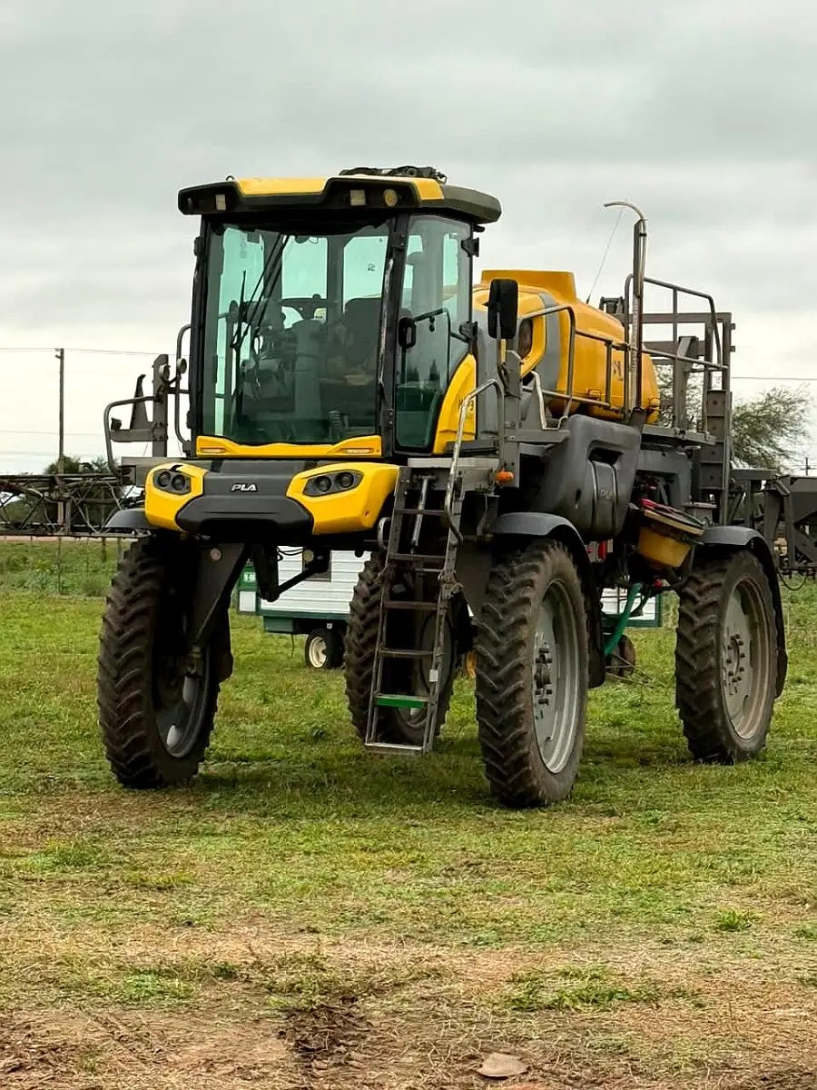 PLA DEUTZ 