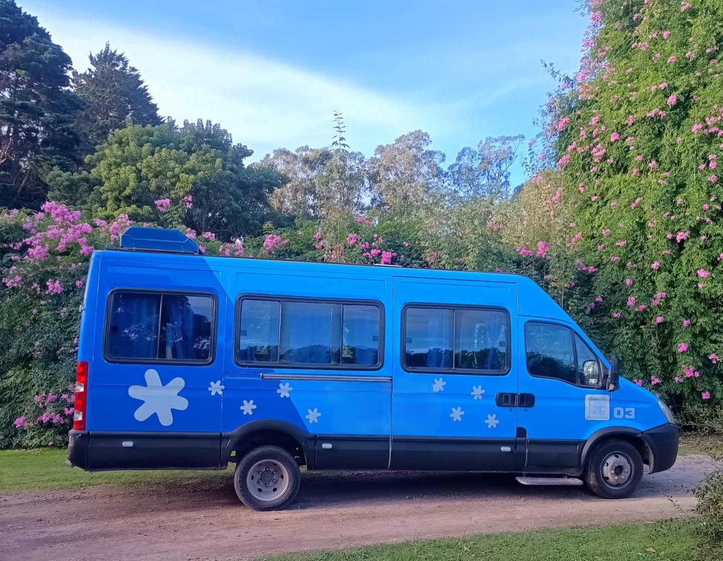 Iveco Daily 50c16