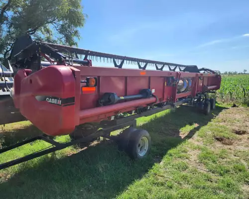 Case IH