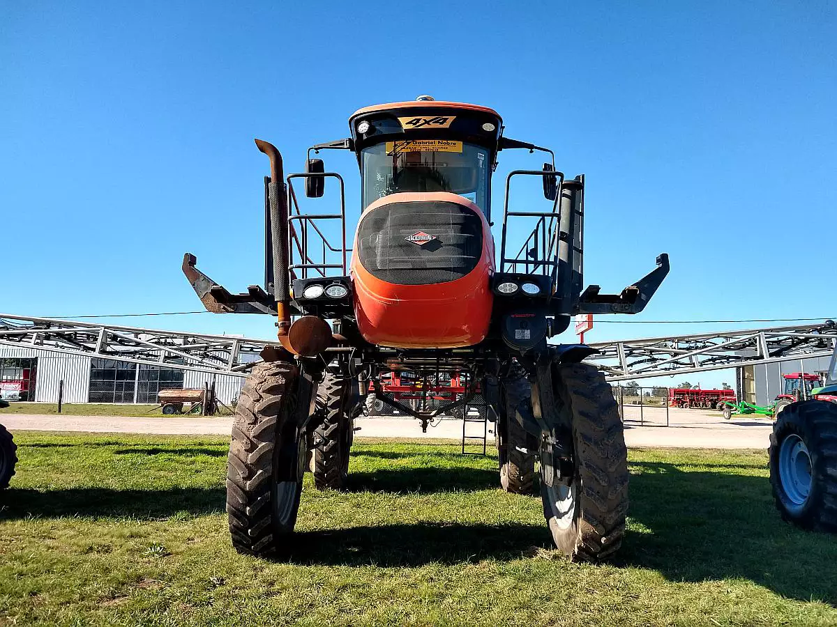 Kuhn