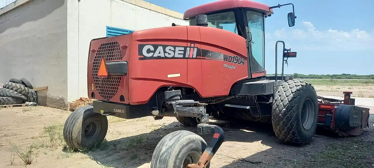 case