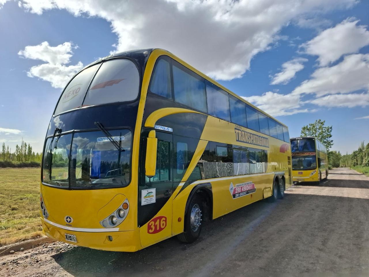 Mercedes Benz  Metalsur