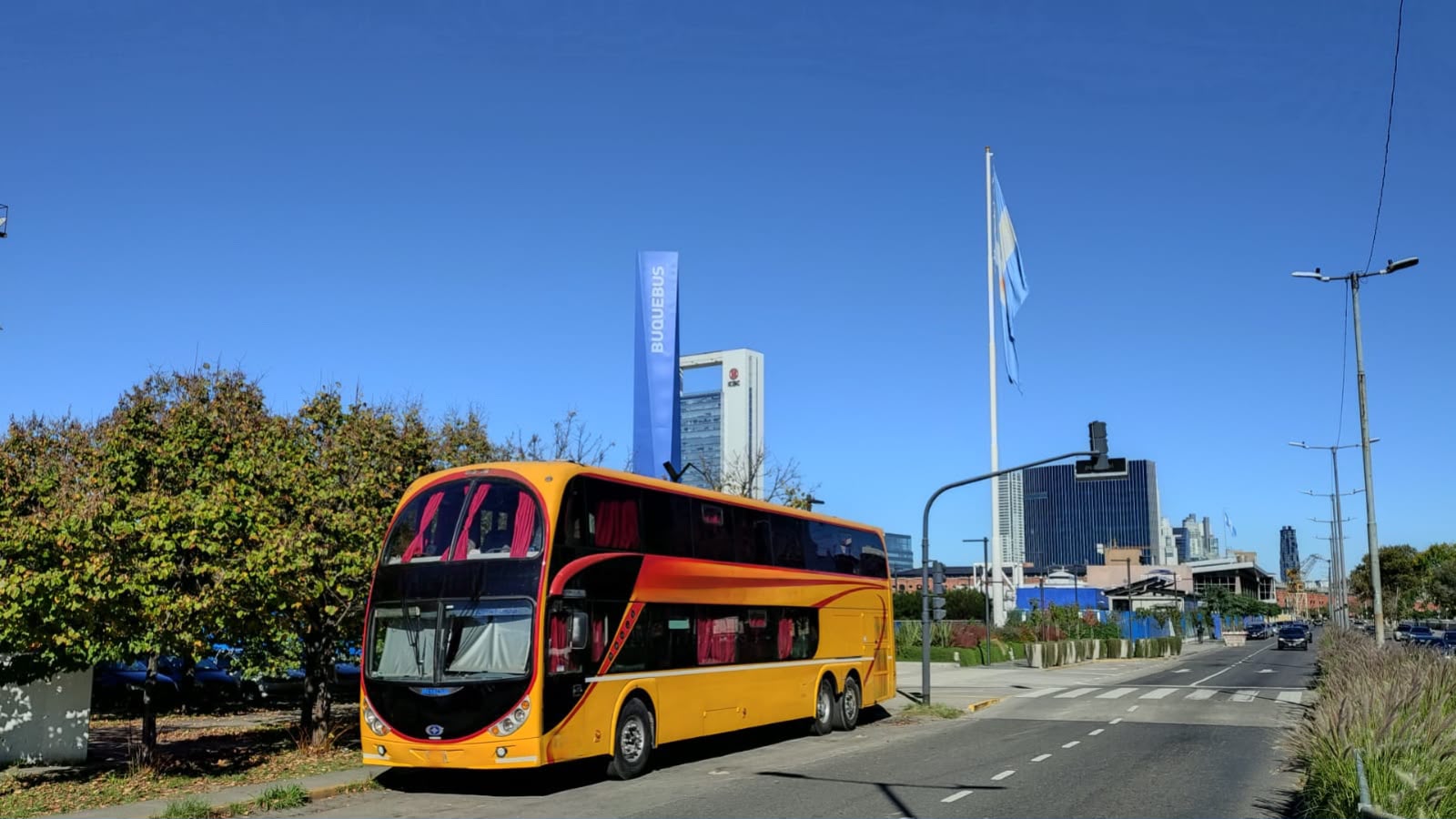 Scania Metalsur