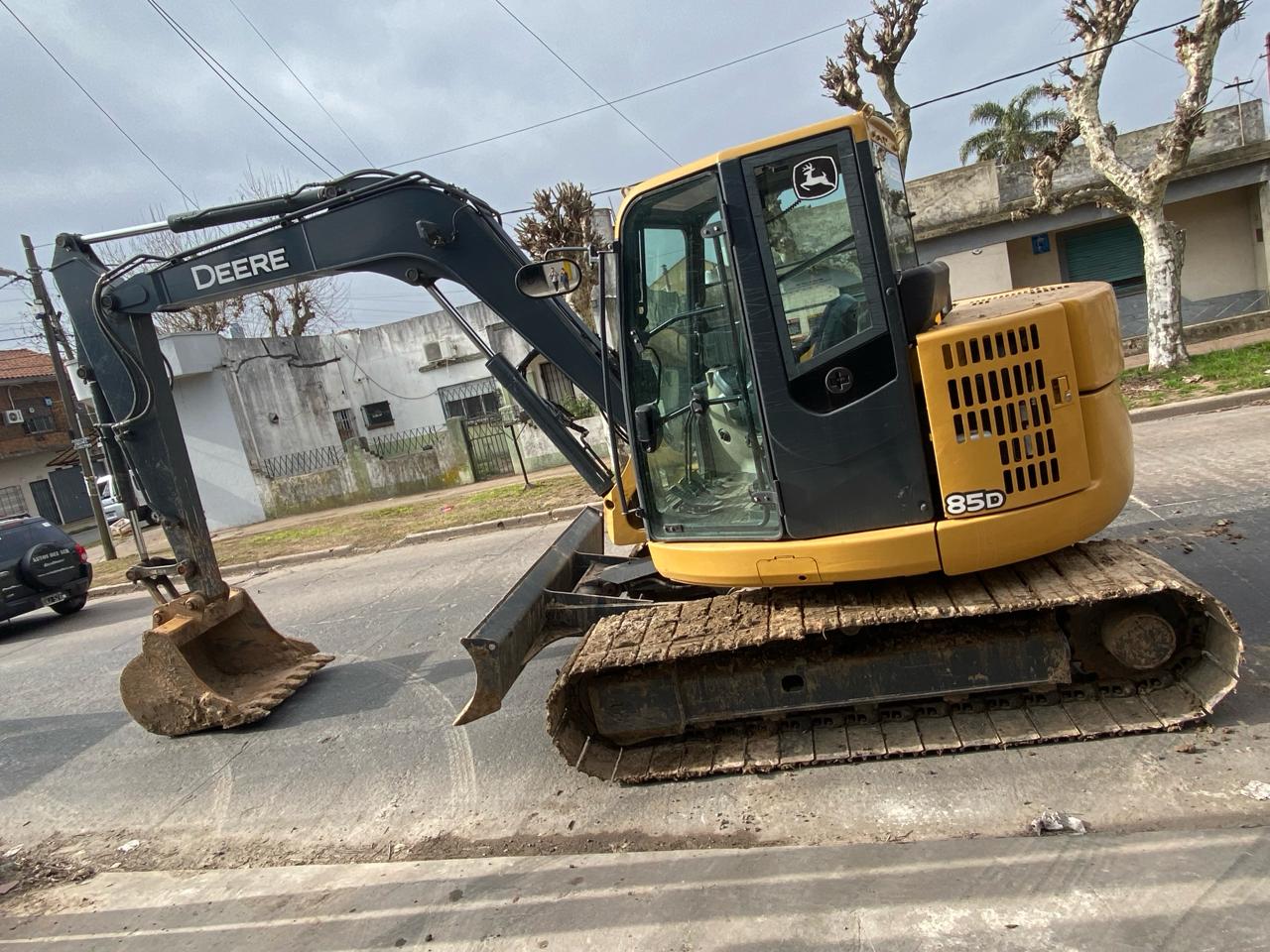 john deere john deere