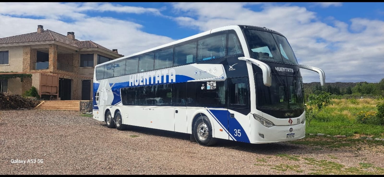 Volvo Metalsur