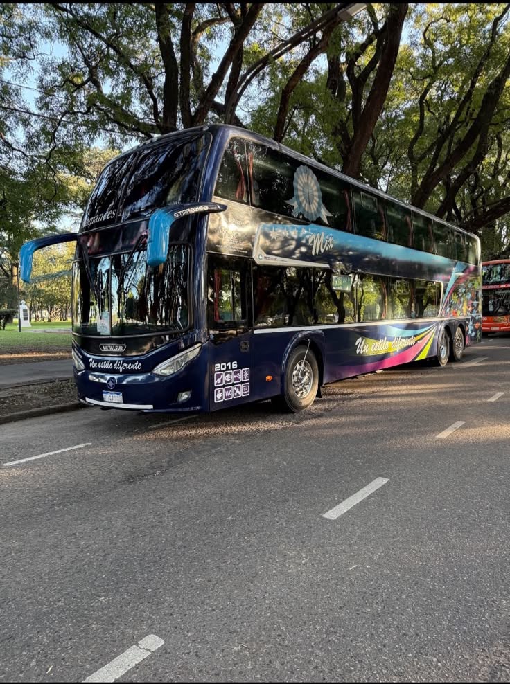 Volvo Metalsur