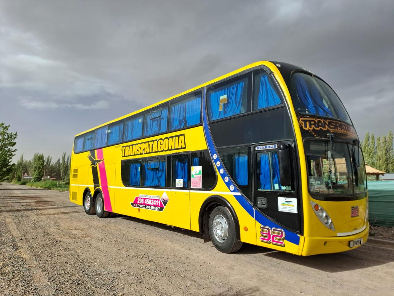 Mercedes Benz Metalsur