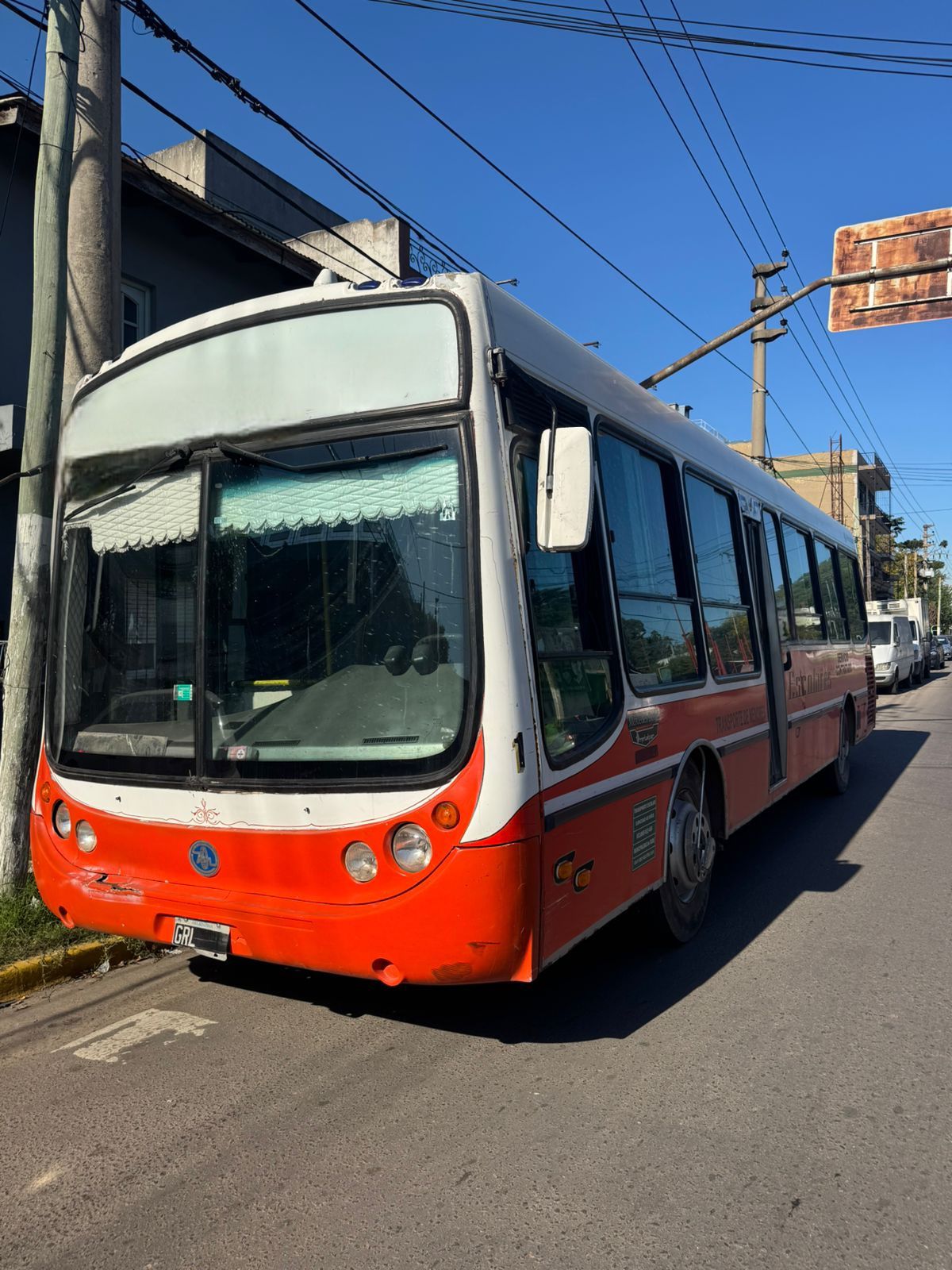 Mercedes Benz Metalpar